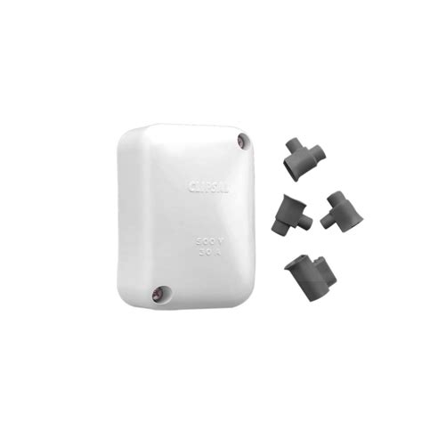 clipsal junction box dimensions|Clipsal junction box catalogue.